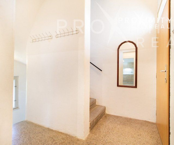 Rodinný dom na predaj Sever s možnosťou podnikania