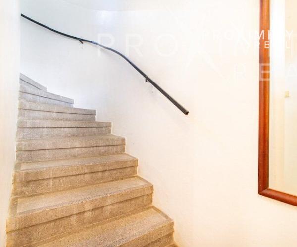 Rodinný dom na predaj Sever s možnosťou podnikania