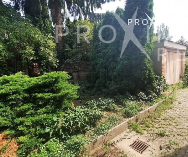 Viacúčelový 5 izb. rodinný dom v mestskej časti Košice - Sever