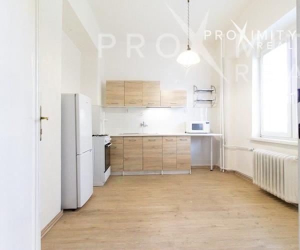 Viacúčelový 5 izb. rodinný dom v mestskej časti Košice - Sever