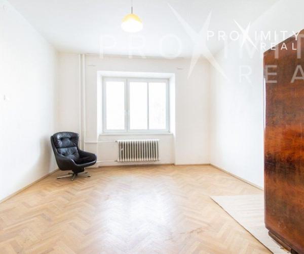 Viacúčelový 5 izb. rodinný dom v mestskej časti Košice - Sever