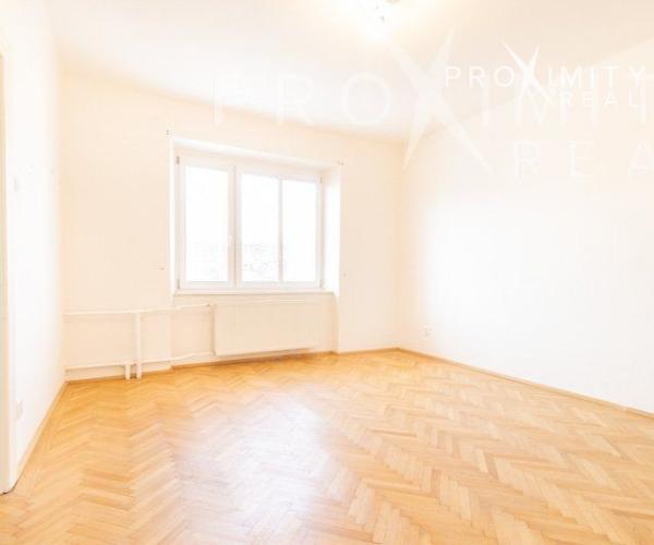 Viacúčelový 5 izb. rodinný dom v mestskej časti Košice - Sever