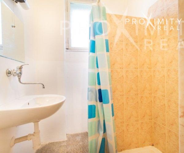 Viacúčelový 5 izb. rodinný dom v mestskej časti Košice - Sever