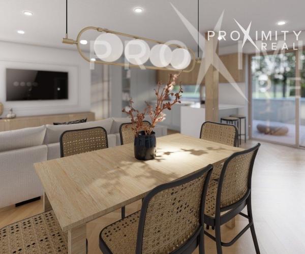 Rodinný dom, pôvodný stav, Košice- Krásna nad Hornádom