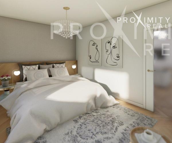 Rodinný dom, pôvodný stav, Košice- Krásna nad Hornádom