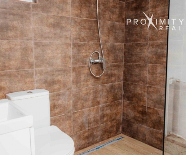 Nižný Klátov - Celoročne obývateľná chata pre dokonalý relax Košice-okolie!