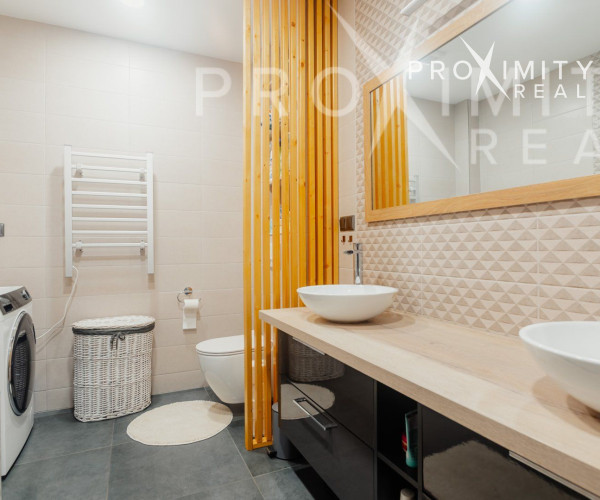 Zariadený rodinný dom v príjemnom prostredí