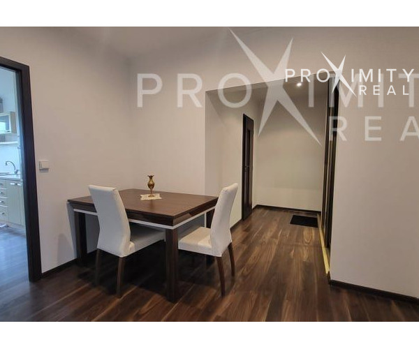 3 - izbový byt na PRENÁJOM v Prešove!