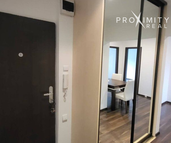 3 - izbový byt na PRENÁJOM v Prešove!