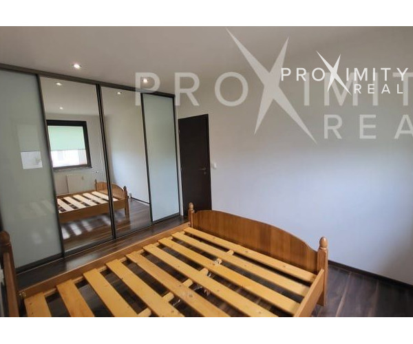 3 - izbový byt na PRENÁJOM v Prešove!