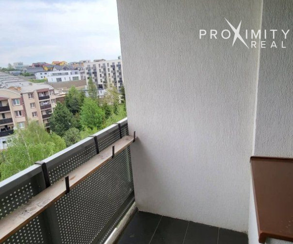 3 - izbový byt na PRENÁJOM v Prešove!