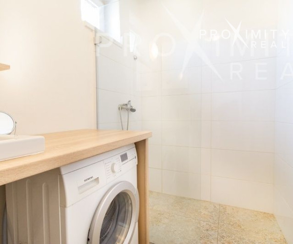 RODINNÝ DOM NA SÍDLISKU PODHRADOVÁ