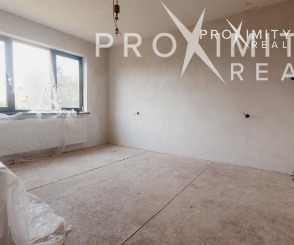 REZERVOVANÉ!NA PREDAJ 5 IZBOVÝ DVOJGENERAČNÝ RODINNÝ DOM ČEČEJOVCE