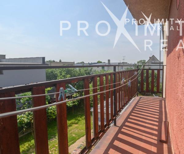 REZERVOVANÉ!NA PREDAJ 5 IZBOVÝ DVOJGENERAČNÝ RODINNÝ DOM ČEČEJOVCE