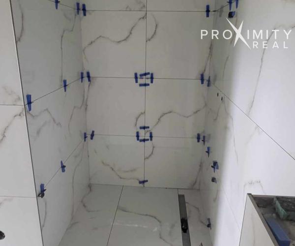 SUPER PONUKA -  Rodinný Dom na KĽÚČ