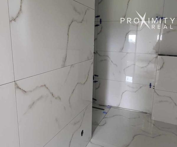 SUPER PONUKA -  Rodinný Dom na KĽÚČ