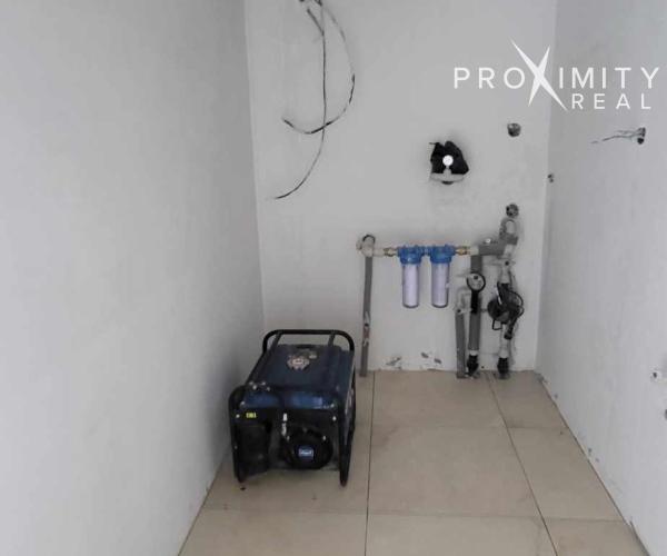 SUPER PONUKA -  Rodinný Dom na KĽÚČ