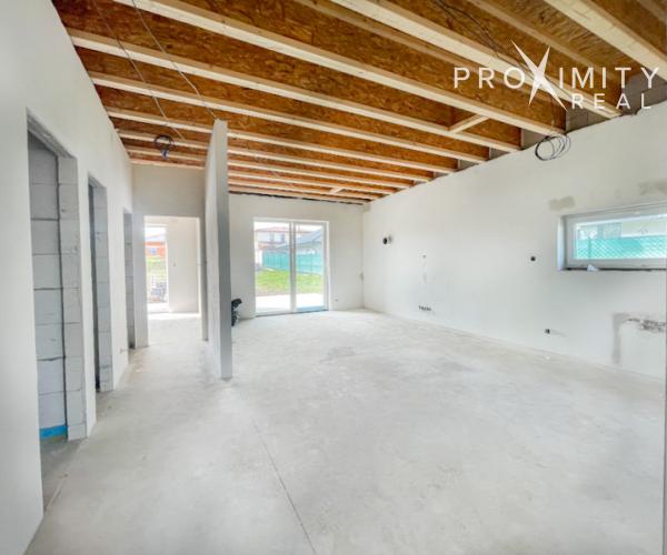 SUPER PONUKA -  Rodinný Dom na KĽÚČ