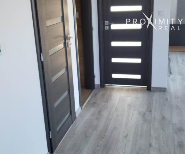 SUPER PONUKA -  Rodinný Dom na KĽÚČ