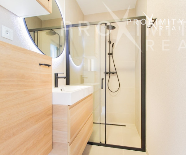 Novostavba - 5 izb. rodinný dom - bungalov