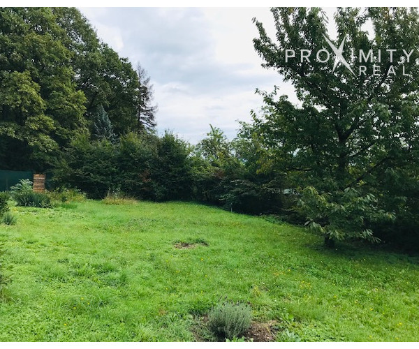 ŘEZERVOVANÉ!Nádherná, murovaná chata v lokalite Košice-Čermeľ