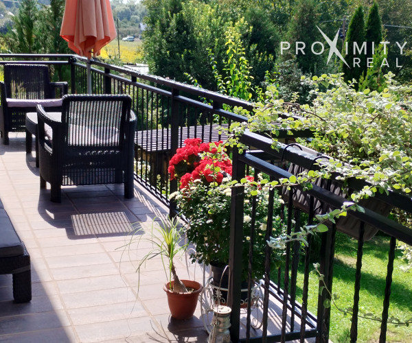 REZERVOVANÉ!Kompletne zariadená celoročne obývateľná chata-ihneď voľná, VYŠNÁ HUTKA, Košice