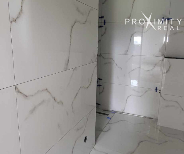 Rodinný Dom na KĽÚČ - Haniska