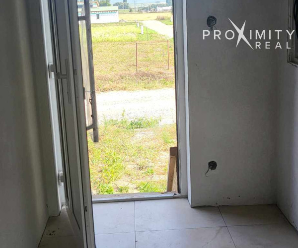 Rodinný Dom na KĽÚČ - Haniska