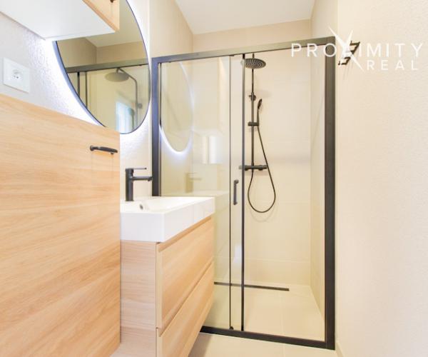 Rodinný dom - Novostavba - Trsťany -voľná ihneď!