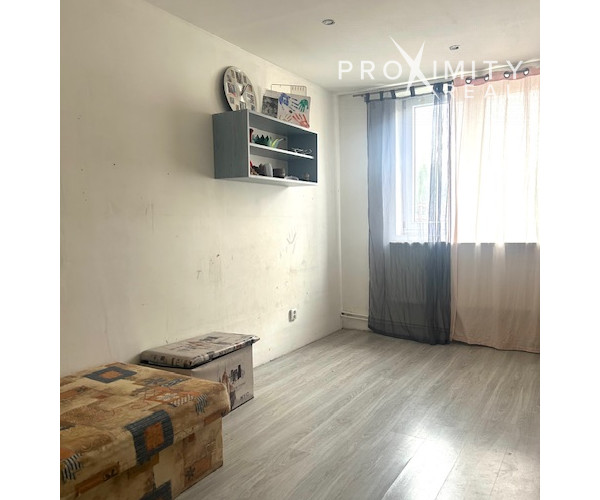 4 a pol - izbový rodinný dom v obci Kokšov - Bakša