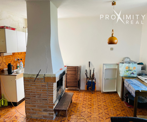 Veľmi zaujímavá  investičná príležitosť -  Chata, Vyšná Hutka