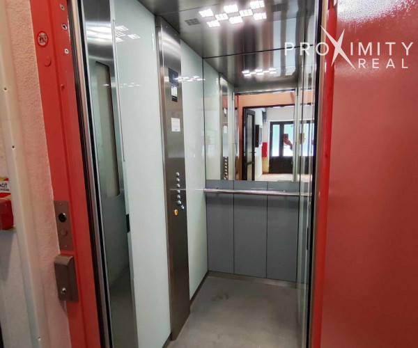 REZERVOVANÉ! 3-izbový byt na ul.Hlinkova