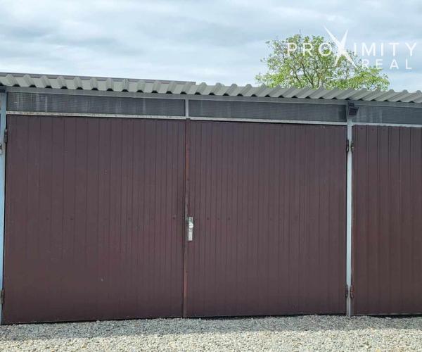 Na Predaj 3 izb byt so záhradou a altánkom Beniakovce