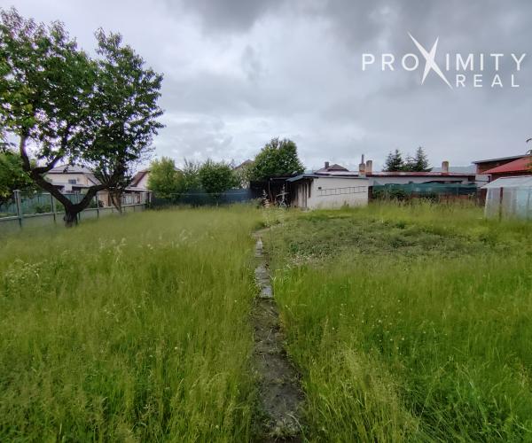 REZERVOVANÉ! Rodinný dom v obci Studenec s krásnym výhľadom