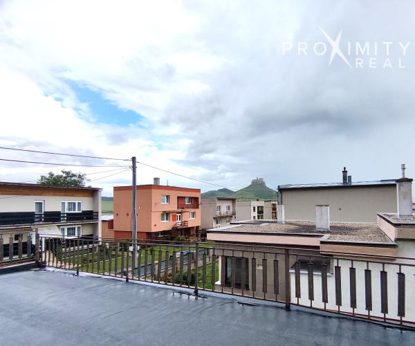 REZERVOVANÉ! Rodinný dom v obci Studenec s krásnym výhľadom