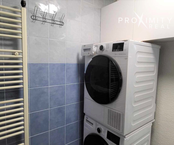 Na predaj 3 izb. byt Košice - okolie