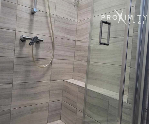 Na predaj 3 izb. byt Košice - okolie