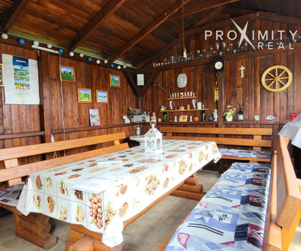 Na predaj 3 izb. byt Košice - okolie