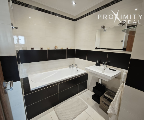 Prenájom 2 izbového bytu, ul. Klimkovičova, sídl. KVP v Košiciach