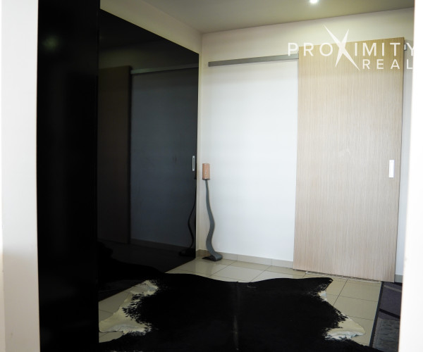 3izb. zariadený byt s loggiou a pivnicou na sídlisku KVP - ZNÍŽENÁ CENA!