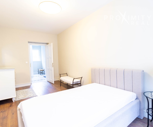 PRENÁJOM 3 - IZBOVÉHO BYTU V CENTRE, GARÁŽOVE STATIE,UL. ŠTEFÁNIKOVA, KOŠICE