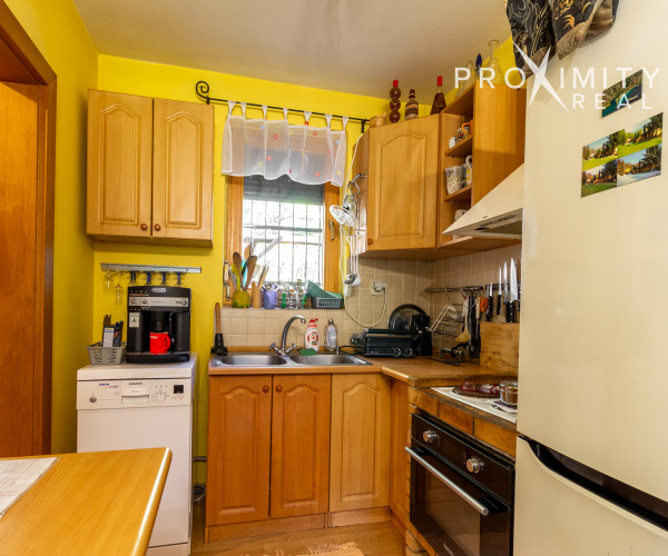 Nádherná celoročná chata Ružín - Bradan