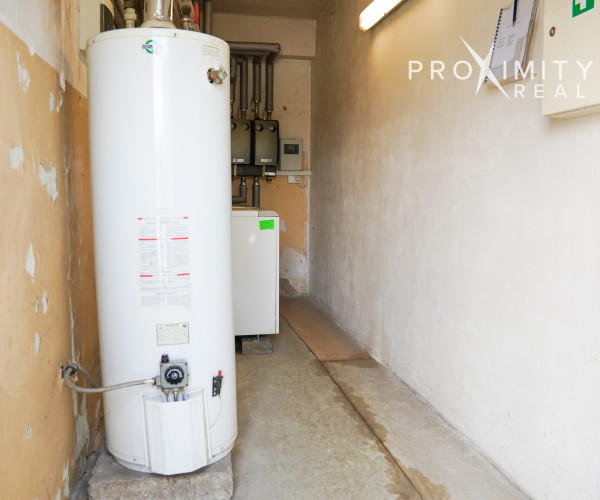 REZERVOVANÉ!Administratívna budova - Rampová 4, Košice