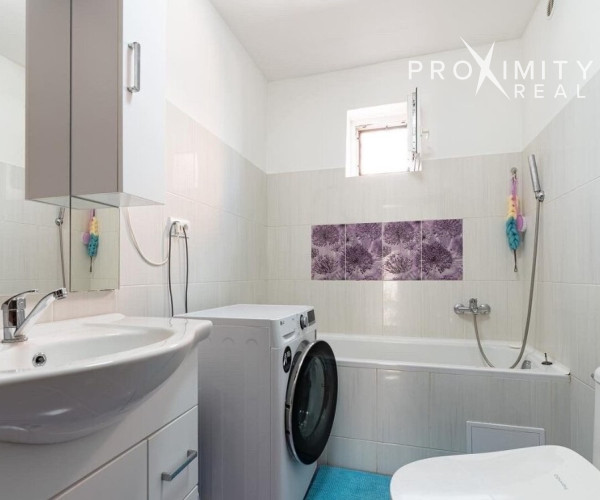 Na predaj zrekonštruovaný rodinný dom v obci Drienovec