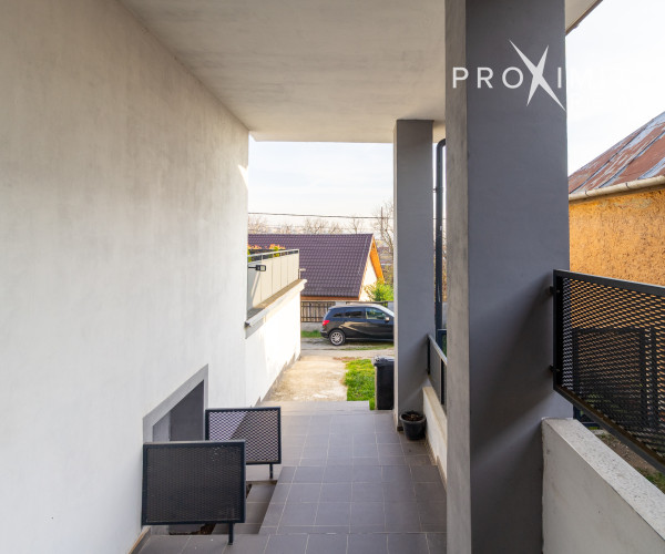 Podnikateľské priestory a priestranný rodinný dom s úžitkovou plochou 320 m² na pozemku s rozlohou 672 m² v atraktívnej lokalite!