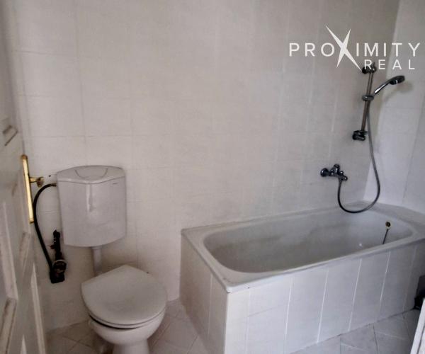 2 izbový byt Košice - Sever pri Botanickej záhrade