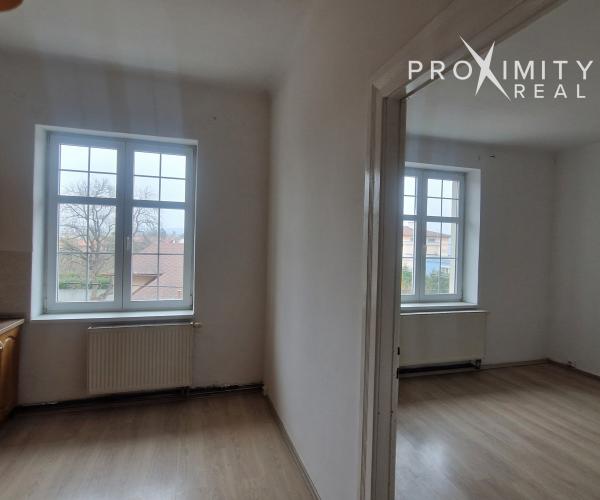 2 izbový byt Košice - Sever pri Botanickej záhrade