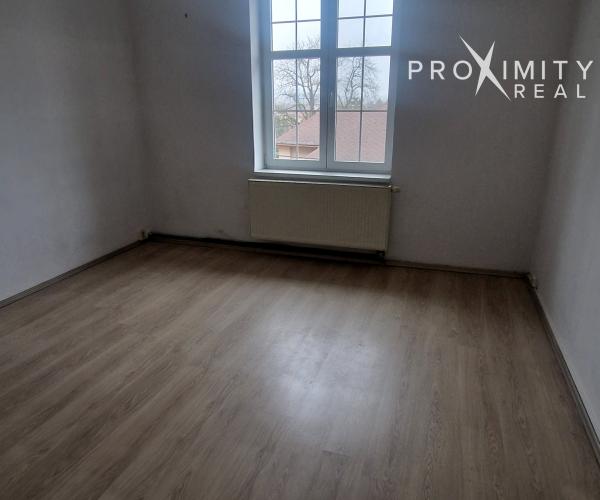 2 izbový byt Košice - Sever pri Botanickej záhrade