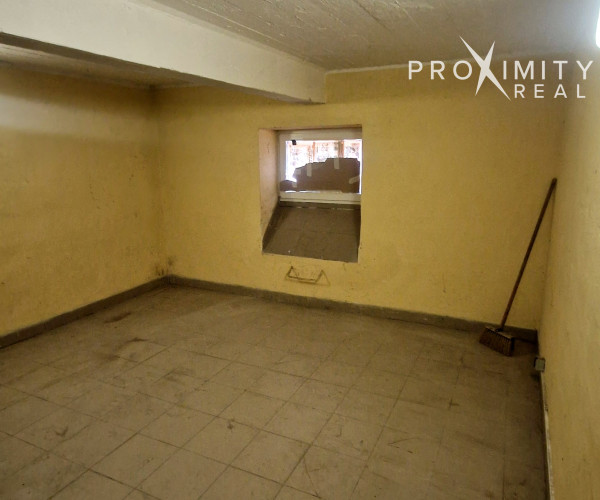 2 izbový byt Košice - Sever pri Botanickej záhrade