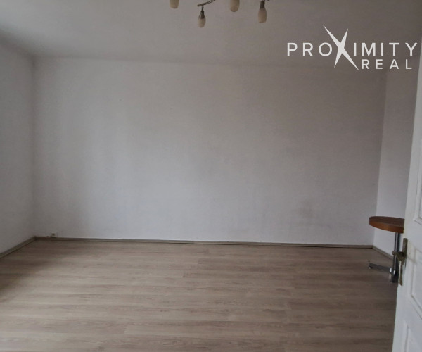 2 izbový byt Košice - Sever pri Botanickej záhrade